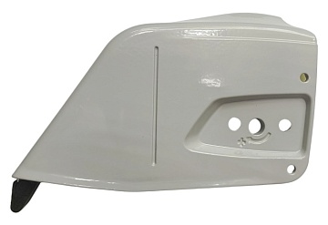 Крышка тормоза для бензопил Stihl MS361/362