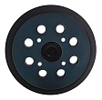 Подошва для КИТАЙ 125 круг