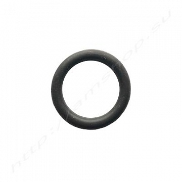 Компрессионное кольцо для МАКИТА HR2450. О-кольцо 16 (213227-5) оригинальное