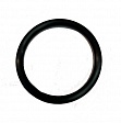 Компрессионное кольцо для МАКИТА HR5001C О-Кольцо 34 (213482-9) оригинальное