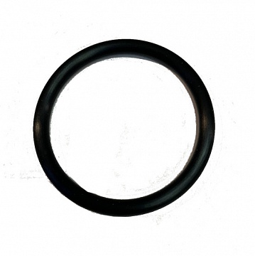 Компрессионное кольцо для МАКИТА HR5001C О-Кольцо 34 (213482-9) оригинальное