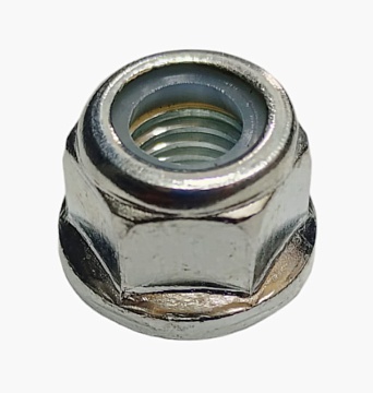 Гайка для бензокосы Husqvarna М12х1,75
