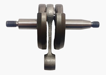 Коленвал для бензокосы Stihl FS120/250