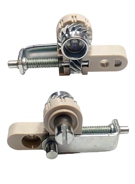 Натяжитель цепи для STIHL MS170-250