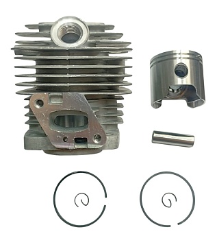 Поршневая группа для бензокосы ECHO SRM-350ES