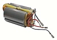 Статор для МАКИТА GA5030