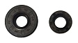 Сальники коленвала для Partner P340S/350S/360S 2шт