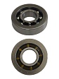 Подшипник для  HUSQVARNA 135/435/140/440  (5442487-02)