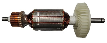 Якорь для Bosch 4 DSC DongCheng