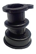 Патрубок карбюратора Stihl MS210/230/250