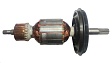 Якорь для Bosch GBH 5, 5-38, 5-40 DongCheng