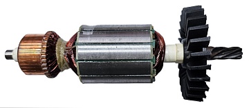 Якорь для ИНКАР пила дисковая