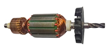 Якорь для ИНТЕРСКОЛ Д-500