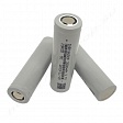 Банка для аккумулятора Li-ion 3,7В 2000mAh