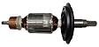 Якорь для Bosch GBH 7-46 DE перфоратор DongCheng