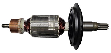 Якорь для Bosch GBH 7-46 DE перфоратор DongCheng