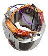 Статор для МАКИТА 9069S оригинальный (526074-8)