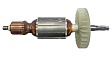 Якорь для МАКИТА HR2470 DongCheng
