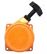 Стартер для бензокос Oleo-Mac Sparta 753T-755, Efco 8530-8550 (металлический корпус.)