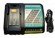 Зарядное устройство для Makita MT7218 14,4-18 В. Li-ion до 3.0Ач