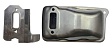 Глушитель для бензореза TS-410/420 42381600610