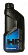 Масло 2-х тактное HP, 1 л. Husqvarna HP 5878085-12