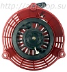 Стартер ручной для бензинового двигателя Хонда GCV-160